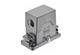 Han 10HPR-Compact-HSE-HC-for CL-M25