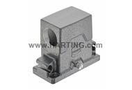 Han 10HPR-Compact-HSE-HC-for CL-M32