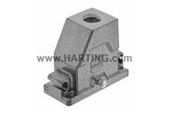 Han 10HPR-Compact-HTE-LC-for CL-M25