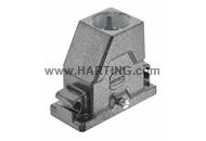Han 10HPR-Compact-HTE-LC-for CL-M40