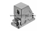 Han 10HPR-Compact-HSE-LC-SCL-M32