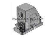 Han 10HPR-Compact-HSE-LC-for CL-M25