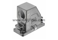 Han 10HPR-Compact-HSE-LC-for CL-M32