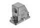 Han 10HPR-Compact-HSE-LC-for CL-M32