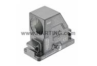 Han 10HPR-Compact-HSE-LC-for CL-M40