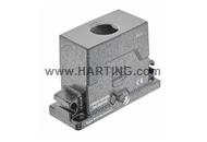 Han 16HPR-Compact-HTE-HC-for CL-M32