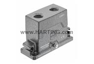 Han 16HPR-Compact-HTE2-HC-for CL-M25