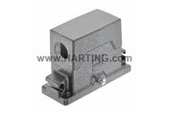Han 16HPR-Compact-HSE-HC-for CL-M25