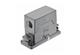 Han 16HPR-Compact-HSE-HC-for CL-M25