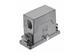 Han 16HPR-Compact-HSE-HC-for CL-M32