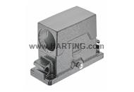 Han 16HPR-Compact-HSE-HC-for CL-M40