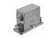 Han 16HPR-Compact-HSE-HC-for CL-M40