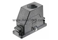 Han 16HPR-Compact-HTE-LC-for CL-M40