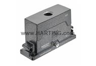 Han 24HPR-Compact-HTE-HC-for CL-M25