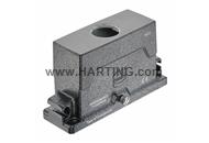 Han 24HPR-Compact-HTE-HC-for CL-M32