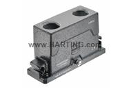 Han 24HPR-Compact-HTE2-HC-for CL-M32