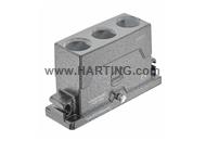 Han 24HPR-Compact-HTE3-HC-for CL-M32