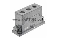 Han 24HPR-Compact-HTE3-HC-for CL-M25