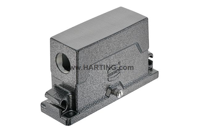 Han 24HPR-Compact-HSE-HC-for CL-M25