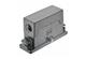 Han 24HPR-Compact-HSE-HC-for CL-M25