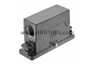 Han 24HPR-Compact-HSE-HC-for CL-M32