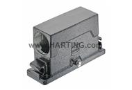 Han 24HPR-Compact-HSE-HC-for CL-M40