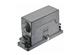 Han 24HPR-Compact-HSE-HC-for CL-M40