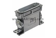 Han 24HPR-Compact-HSM-for SCL-M40