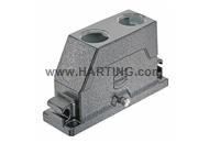 Han 24HPR-Compact-HTE-LC-for CL-M32