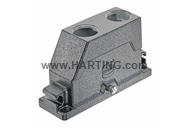 Han 24HPR-Compact-HTE2-LC-for CL-M32