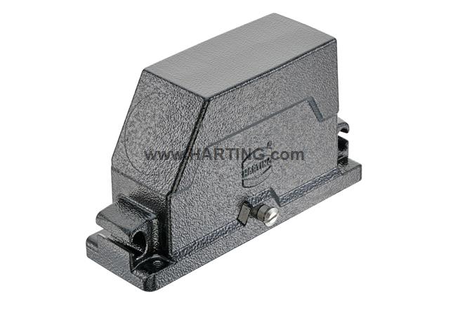 Han 24HPR-Compact-HSE-LC-for CL-M25