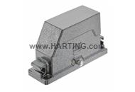 Han 24HPR-Compact-HSE-LC-for CL-M32