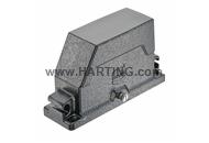 Han 24HPR-Compact-HSE-LC-for CL-M40