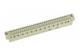 DIN-Signal RHE11 096MS-4,0C1-2-clip