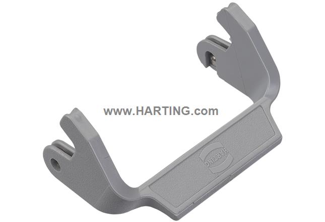 Han-Easy Lock ®  10A, SL