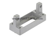 Acces. Flat Cable Bracket
