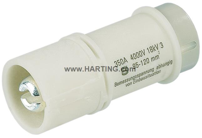 Han 1HC-sti-AX (350A,20-35mm2)