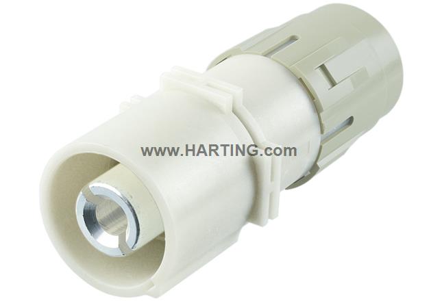 Contacto M HC 650A axial 150-185 mm2