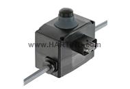 Han-Power S with maintenance switch