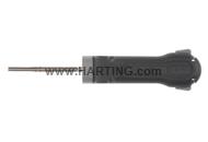 Removal Tool Han D-Sub contacts