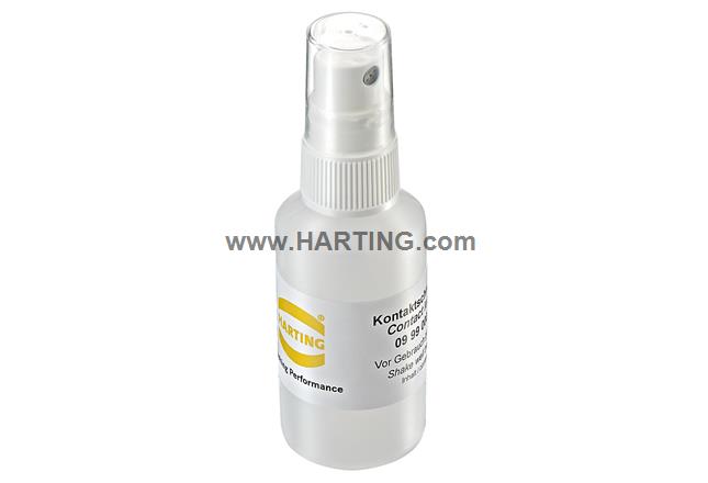 CONTACT LUBRICANT (40ml)