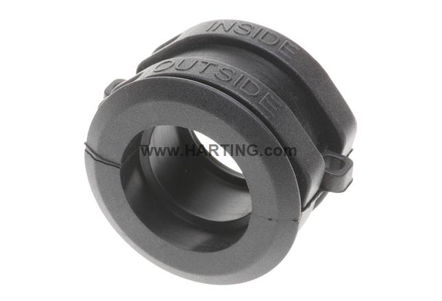 Cable Seal 32-34mm f Han Easy Hood
