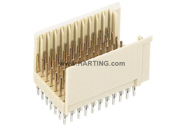 har-bus HM Mel., Typ C, AFS 2, Tube | HARTING Technology Group