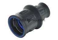 Metallscharnier - A01B - Guangdong Aosite Hardware Precision Manufacturing  Co., Ltd. - Einschraub / Tür / Dämpfer