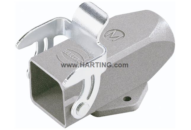 Han A Base Surface 1 Lever 1 Entry M20