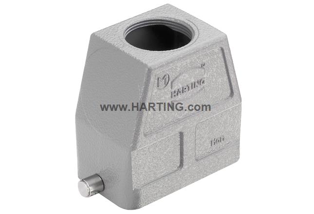 Han 10B-HTE-R-M40 | HARTING Technology Group