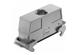 Han 32B HCC HC DL PG29 oblong