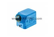 Han 6B Ex-HSE-LC-M20 for SL