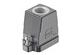 Han 6 HP EMC-HTE-M25-black