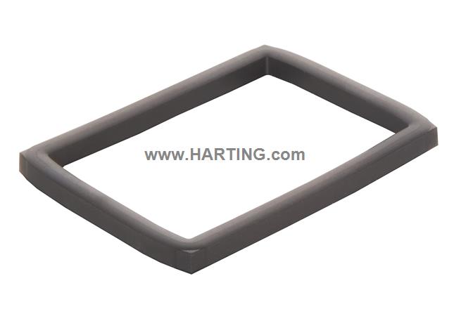 Han-Eco Mod.6-profile seal-HBM